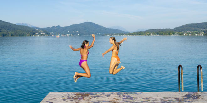 Header - Bild3