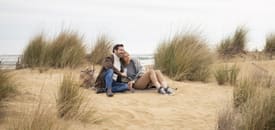 SAVOY   Beach Hotel  Thermal Spa