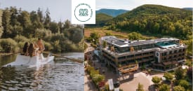 Gartenhotel MOSER Gartenhotel MOSER