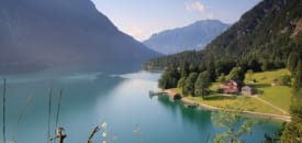 Hotel LOISI's am Achensee Hotel LOISI's am Achensee