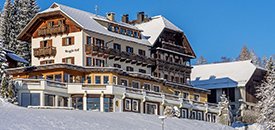 NAGGLERHOF NAGGLERHOF
