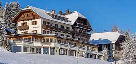 NAGGLERHOF NAGGLERHOF
