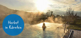 Das BALANCE Spa & Golf Hotel Das BALANCE Spa & Golf Hotel