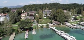 Hotel BIRKENHOF am See Hotel BIRKENHOF am See