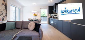 Apartments Jesse Apartments Jesse