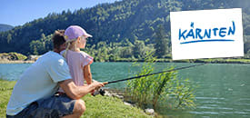 Riverside Fishing Riverside Fishing