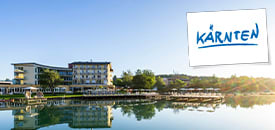 Frühling im Hotel  Spa Sonne