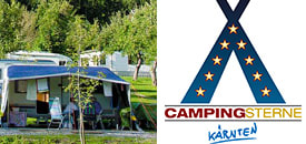 Camping MAX Camping MAX