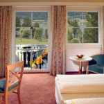 Sonnenresort 