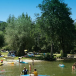Sonnenresort 