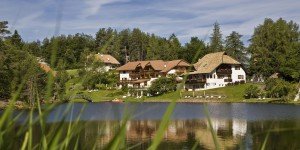hotel-am-wolfsgrubenersee