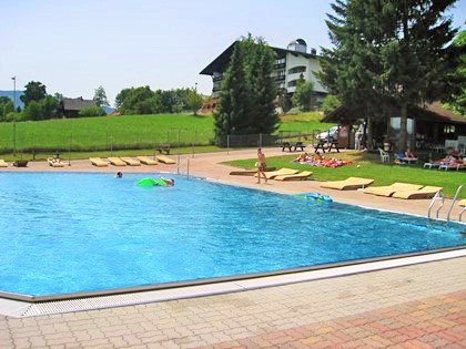 freibad5